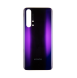 Huawei Honor 20 Pro Batterilock - Lila