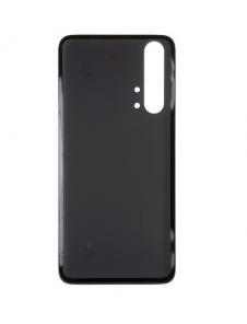Huawei Honor 20 Pro Batterilock - Lila