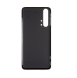 Huawei Honor 20 Pro Batterilock - Lila