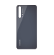 Huawei Nova 5T Batteri Skal - Svart