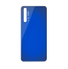 Huawei Nova 5T Batteri Skal - Blå