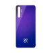 Huawei Nova 5T Batteri Skal - Lila