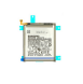 Samsung Batteri Li-Ion 3500mAh EB-BA415ABY (Bulk)