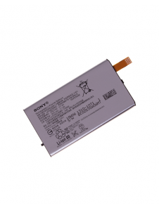 Sony Batteri 3300mAh Li-Pol U50054811 (Service Pack)