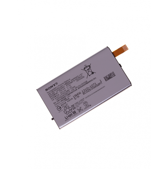 Sony Batteri 3300mAh Li-Pol U50054811 (Service Pack)