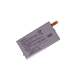Sony Batteri 3300mAh Li-Pol U50054811 (Service Pack)