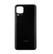 Huawei P40 Lite Batteri Skal - Svart
