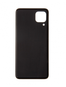 Huawei P40 Lite Batteri Skal - Svart