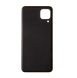 Huawei P40 Lite Batteri Skal - Svart