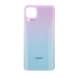 Huawei P40 Lite Batteri Skal - Rosa