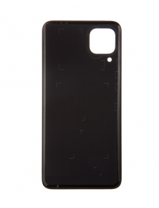 Huawei P40 Lite Batteri Skal - Rosa