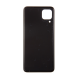Huawei P40 Lite Batteri Skal - Rosa