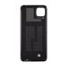 Huawei P40 Lite Batteri Skal - Grön (Service Pack)