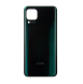 Huawei P40 Lite Batteri Skal - Grön