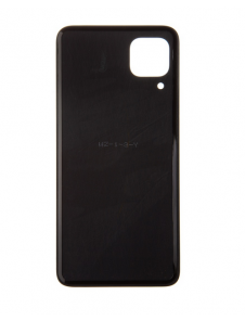 Huawei P40 Lite Batteri Skal - Grön
