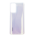 Huawei P40 Batteri Skal - Vit