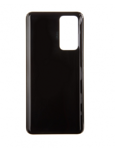 Huawei P40 Batteri Skal - Vit