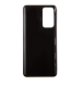 Huawei P40 Batteri Skal - Vit