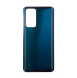 Huawei P40 Batteri Skal - Blå