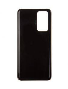 Huawei P40 Batteri Skal - Blå