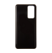 Huawei P40 Batteri Skal - Blå