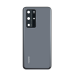 Huawei P40 Pro Batteri Skal - Svart (Service Pack)