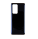 Huawei P40 Pro Batteri Skal - Svart