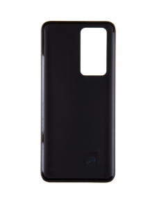 Huawei P40 Pro Batteri Skal - Svart