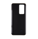 Huawei P40 Pro Batteri Skal - Svart
