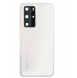Huawei P40 Pro Batteri Skal - Vit