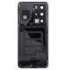 Huawei P40 Pro Batteri Skal - Vit