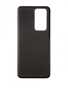 Huawei P40 Pro Batteri Skal - Blå