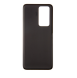 Huawei P40 Pro Batteri Skal - Blå