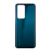 Huawei P40 Pro Batteri Skal - Blå