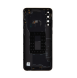 Huawei Y6p Batterilock - Midnatt svart (Service Pack)