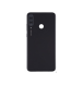 Huawei Y6p Batterilock - Midnatt svart