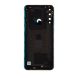 Huawei Y6p Batterilock - Smaragdgrön
