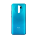 Xiaomi Redmi 9 Batterilock - Havsgrön