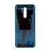 Xiaomi Redmi 9 Batterilock - Havsgrön