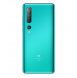 Xiaomi Mi 10 batterilock - Korallgrön