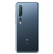 Xiaomi Mi 10 batterilock - Skymgrå