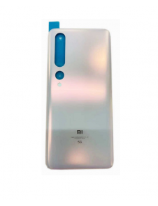 Xiaomi Mi 10 Pro Batterilock - Alpinvit
