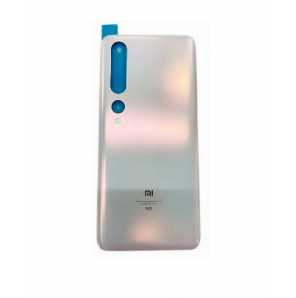 Xiaomi Mi 10 Pro Batterilock - Alpinvit