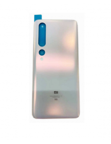 Xiaomi Mi 10 Pro Batterilock - Alpinvit