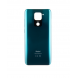 Xiaomi Redmi Note 9 Batterilock - Skoggrön