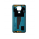 Xiaomi Redmi Note 9 Batterilock - Skoggrön