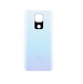 Xiaomi Redmi Note 9 Batterilock - Polarvit
