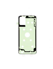 Samsung Galaxy A51 självhäftande tejp under batteriluckan (servicepaket)