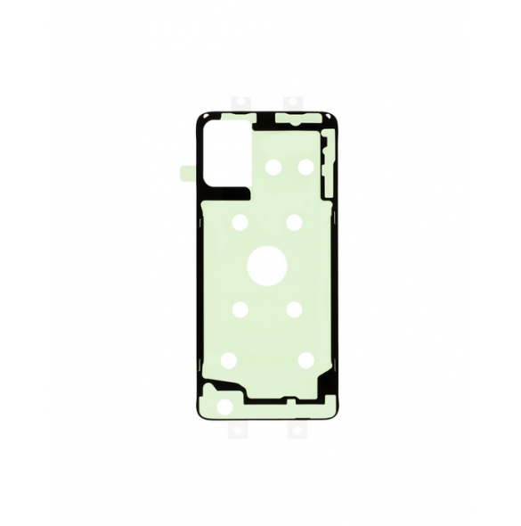 Samsung Galaxy A51 självhäftande tejp under batteriluckan (servicepaket)