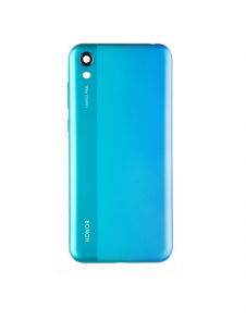 Huawei Honor 8S 2020 Batteri Skal - Marinblå